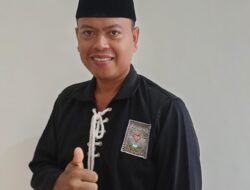 PSHT Menggelar Parapatan Luhur Masa Bakti 2025-2030 di Kecamatan Dayun