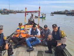 Bocah 9 Tahun Tenggelam di Pantai Bagan Arya, Ditemukan Tewas Tiga Hari Kemudian