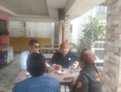 Respon Cepat, Polsek Tanah Jawa Selidiki Dugaan Judi Ikan-Ikan di Buntu Turunan