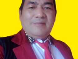 Diduga Mengabaikan Pelayanan Publik, Disnaker Riau “Di-Somasi” LSM KIPPI