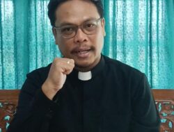 Tokoh Agama HKBP Simalungun Apresiasi Polri dalam Pemberantasan Premanisme, Ajak Masyarakat Bersatu Tolak Tindakan Meresahkan