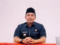 Wakil Bupati Simalungun Apresiasi Kinerja Polres dalam Pemberantasan Narkoba dan Premanisme di Hari Bhayangkara ke-79