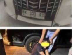 Bea Cukai dan POLRI Dumai Gagalkan Penyelundupan 38 Kg Sabu dan Puluhan Ribu Ekstasi