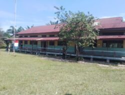 Kordinator Infest Meminta Inpektorat dan Kadisdik Dumai Menindak Tegas Oknum Plt.Kepsek SD 022 Yang Jarang Masuk Kantor