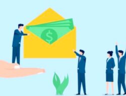 Gaji Eks Karyawan PT Russindo Rekayasa Pranata Dibayarkan Tepat Waktu