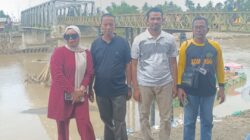 Musibah Bencana Alam Aceh Segera Pulih Kembali