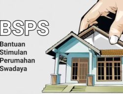 Proyek Lanjutan BSPS Tahap II 2025 Tak Jelas, Pemodal Pertanyakan Keberadaan Dana