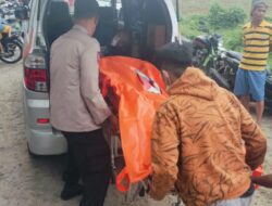 Luar Biasa! Tim Jatanras Polres Simalungun Ungkap Pembunuhan Sadis dalam 4 Jam, Pelaku Remaja 15 Tahun Ditangkap