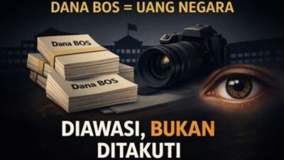 PWMOI Riau Minta Klarifikasi LKBH PGRI: Jangan Stigma Wartawan dan LSM