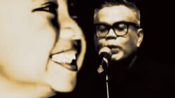 TAHUN BARU SEGELAS KOPI EXCELSA TANPA GULA