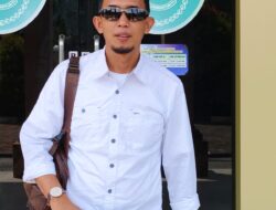 Ketua AJPLH Akan Gugat PT PKS Sindora Seraya Terkait Dugaan Pencemaran dan Plasma