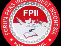 Tunda Bayar Kembali Terjadi, FPII Rohil Minta Pemkab Segera Bayarkan Dana Iklan Media