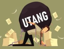 Isu Tunda Bayar Kembali Membayangi Pemkab Rohil, Media Lokal Soroti Kurangnya Perhatian Pemerintah