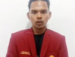 Dukungan Polri Dibawah Presiden RI Terus Mengalir Dari Himapersis Bengkalis