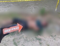 Dalam 7 Jam, Polres Simalungun Berhasil Ungkap Pembunuhan di Cafe: Pelaku Ngamuk Gara-Gara Kunci Motor