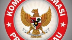 Bapenda Rohil Digugat di Komisi Informasi, Diduga Abai Terhadap Permintaan Informasi Publik