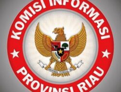 Bapenda Rohil Digugat di Komisi Informasi, Diduga Abai Terhadap Permintaan Informasi Publik