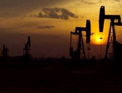 Diduga PT. PHR Duri Lakukan Pencemaran Lingkungan Level Serius