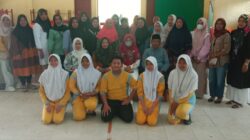 SMPN 1 Bangko Klarifikasi Isu Pungutan Perpisahan Rp200 Ribu, Sekolah Tegaskan Tidak Ada Pemaksaan