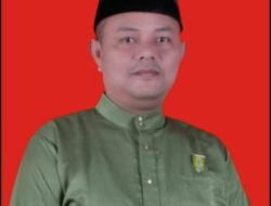 Kantor Hukum Erwanto Aman & Partners Layangkan Somasi kepada Yeni Satria Oyon Terkait Dugaan Berita Hoaks