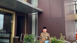 Kuasa Hukum Tegaskan Pemberitaan Tanpa Konfirmasi, Pimpred Suararokannews Kembali Disomasi