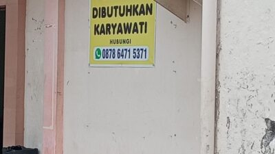 Sarang Perjudian di Jantung Kota Dumai Kebal Hukum, Wali Kota dan Kapolres Ditantang Nyali!