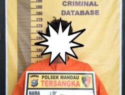 Diduga Hotel Surya Duri Tempat Persetubuhan Anak Dibawah Umur