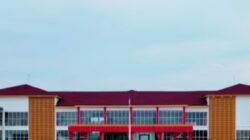 Anggaran Silpa Rp.74 Miliar KabupatenBatu Bara , Perlu Dipertanyakan.