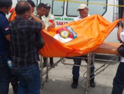 Sigap dan Tanggap! Polsek Bosar Maligas Gerak Cepat Tangani Penemuan Mayat Petani Asal Sumbar di Dalam Truk Kawasan Industri Sei Mangkei