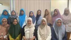 Niat Merayakan, Berujung Kegaduhan: Ruang Perinatologi RSUD Rohil Sampaikan Maaf Terbuka