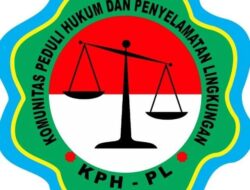 Sambut Long Weekend  LSM KPH-PL Himbau Warga Fokus Pada Keselamatan