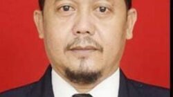 FPII Rohil Soroti Sosialisasi ASN di Hotel, Pertanyakan Komitmen Efisiensi Anggaran