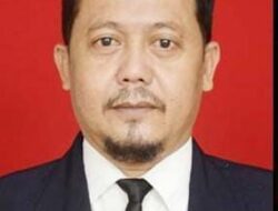 FPII Rohil Soroti Sosialisasi ASN di Hotel, Pertanyakan Komitmen Efisiensi Anggaran