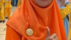 SPMB SMP Negeri 1 Bangko Dibuka, Kepala Sekolah Ajak Orang Tua Segera Daftarkan Anak