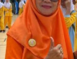 SPMB SMP Negeri 1 Bangko Dibuka, Kepala Sekolah Ajak Orang Tua Segera Daftarkan Anak