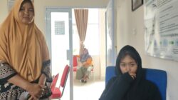 Warga Minta Pemerintah Serius Tangani Malaria di Sinaboi