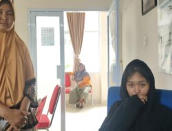 Warga Minta Pemerintah Serius Tangani Malaria di Sinaboi