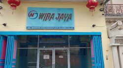 Polemik Koperasi Karya Cipta Guna Memanas, PPPK Mengaku Gaji Nyaris Ludes