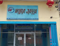 Polemik Koperasi Karya Cipta Guna Memanas, PPPK Mengaku Gaji Nyaris Ludes