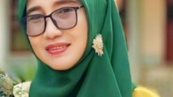 Salah Tulis Nama dan Tanpa Konfirmasi, Pemberitaan Kepala SMPN 1 Bangko Dipertanyakan