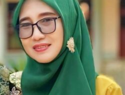 Salah Tulis Nama dan Tanpa Konfirmasi, Pemberitaan Kepala SMPN 1 Bangko Dipertanyakan