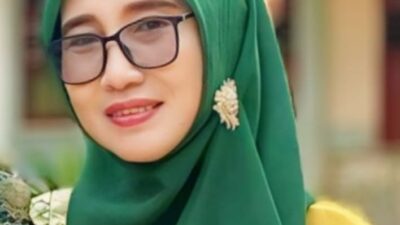 Salah Tulis Nama dan Tanpa Konfirmasi, Pemberitaan Kepala SMPN 1 Bangko Dipertanyakan