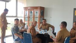 Polemik Gaji Ke-13 Memanas, Dinas Koperasi Periksa Koperasi Karya Cipta Guna