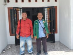 Sulit Dikonfirmasi dan Alergi Wartawan, Sikap Pangulu di Bosar Maligas Dinilai Abaikan UU Keterbukaan Informasi Publik