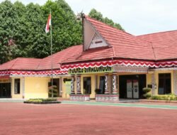 Polres Simalungun Bantah Penerbitan SIM Baru di Layanan SIM Keliling, Keberatan Foto Kapolres Digunakan Tanpa Konfirmasi