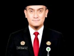 Kebijakan Kadis Pendidikan Bengkalis Plin Plan Alam Tidak Terima Halilintar Mengamuk