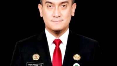 Kebijakan Kadis Pendidikan Bengkalis Plin Plan Alam Tidak Terima Halilintar Mengamuk