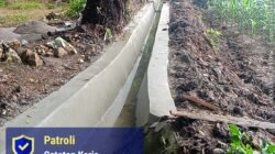 Aktivis Pecinta Kebenaran, Angkat Bicara Terkait Proyek Siluman Di Simalungun