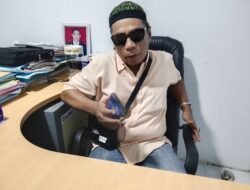 Bongkar Modus Wartawan Gadungan Ancam Pengusaha Agen Tabung Gas