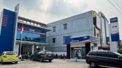 BRI Cabang Duri Taat Hukum Pastikan Lelang Anggunan Sesuai Peraturan